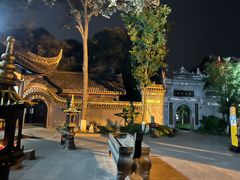 -宝光寺