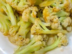 -马家烧麦(总店)