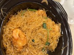 -麒麟中餐厅·经典粤菜·地道菜式老字号(广州长隆酒店)