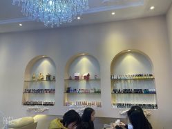 -RL Nail·瑞丽美甲美睫品牌原创店