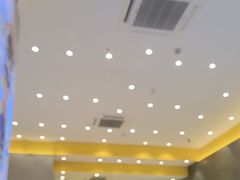 -小杨生煎(深圳岗厦北店)