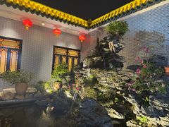 -粥旺庄(芳村店)