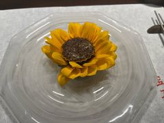 -无味舒食(思南公馆店)