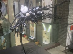 -成都许燎源现代设计艺术博物馆