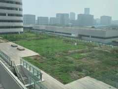 -首都医科大学附属北京天坛医院