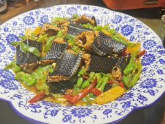 -兄弟宁乡龙城(麓景路店)