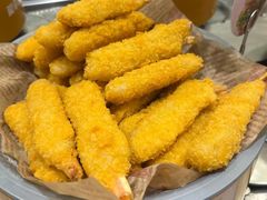 -龍歌自助小火锅(秦淮水游城店)