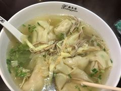 -熙盛源(复兴路店)