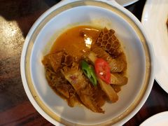 -新天世纪中餐厅