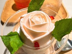-蔡澜点心·粤菜(丽泽天街店)