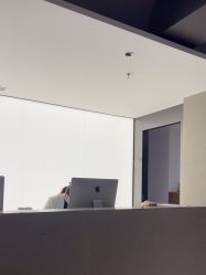 -上海时光整形外科医院