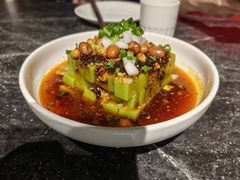 -泉味道贵州厨房(三里河店)