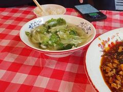 -佳佳麻辣烧菜馆
