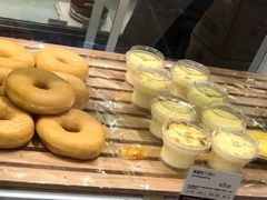 -丹香(崂山沙子口店)