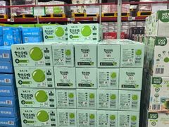 -山姆会员商店(上海浦东店)
