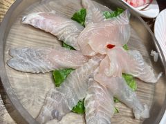 -石鼎香·非遗淮扬火锅(江都龙川桥店)