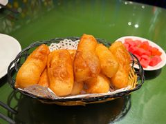 -煲煲好(朝阳门店)