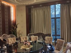 包厢-冬宝海鲜食府(桂城店)