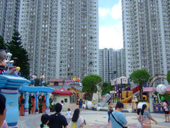 DSCF2672-史诺比开心世界