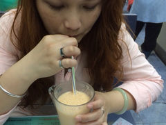 iphone_upload_pic-义顺牛奶公司