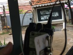 -吐斯廉屠杀博物馆