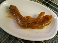 -八十八粉儿(尚都店)