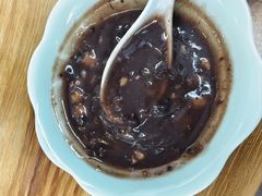 -鸭小妹鸭血粉丝(老门东店)