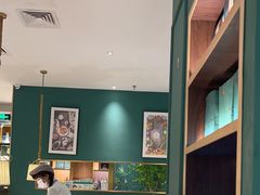 -以饭湘许(新塘万达店)