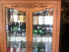 -留香花园(淮海街商业街店)