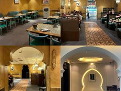 -火宴山自助火锅(明园店)