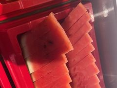 -牛YO寿喜烧·铁板烧和牛火锅自助(市府恒隆店)