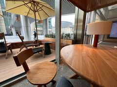 -阿嬷手作(成都万象城店)