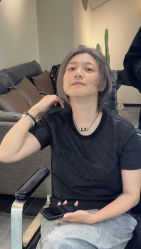 -SEBASTIAN塞巴斯汀
