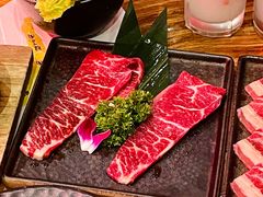 -热血兄弟·炭火烤肉(融侨中心店)