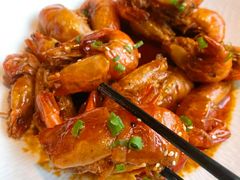 -味钱塘·钱塘渔鲜·地道江浙菜(宋城店)
