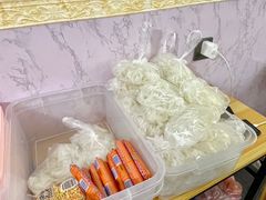 -樊记麻辣烫(天河广场店)