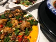 -川味堂·四川豆花(八卦岭店)