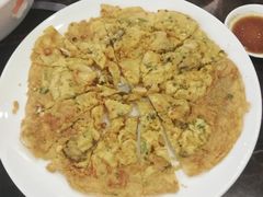 -陆记鹅庄·潮汕菜·狮头鹅(大仟里店)