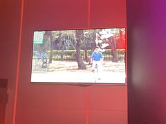 -幸福时光PARTY K(八里桥店)