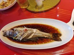 -碧丽宫大酒店(召稼楼店)
