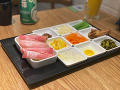 -过桥缘·过桥米线(北京望京万象汇店)