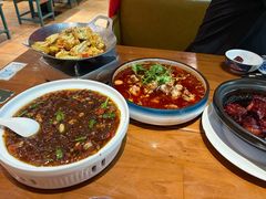 -老西门·常州菜·20年老品牌(新区店)