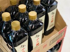 -哈尔信食品超市(哈尔滨王府井购物中心店)
