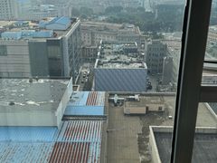 -长春香格里拉