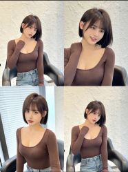 -17style壹柒造型
