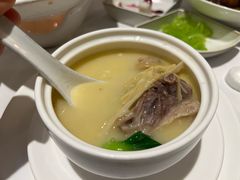 -南麓·浙里(外滩店)