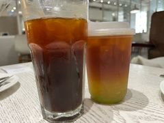 -娜娜家•Nana's restaurant(国金汇店)