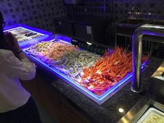 -海天牧场(银川商城店)