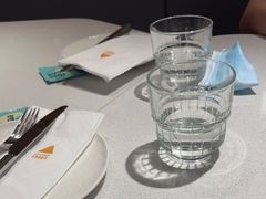 -乐凯撒披萨(正佳广场店)