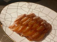 -新荣记(BFC外滩金融中心店)